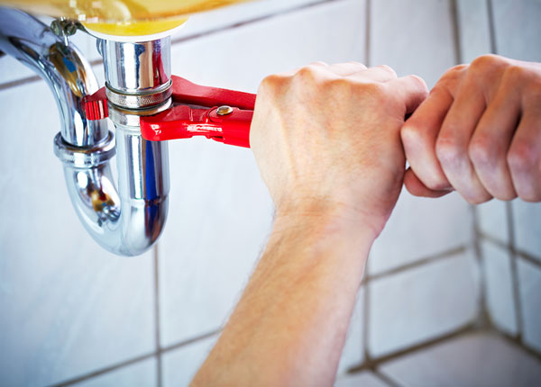 About Hemingway Plumbers