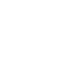 Hemingway Plumbers